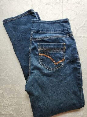 Cute jeans woman’s petite, Perfect for all Seasons!